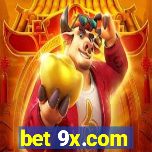 bet 9x.com